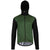 Assos Trail Spring/Fall Rain jacket - Green