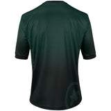 Maglia Assos Trail T3 - Verde - B