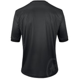 Maglia Assos Trail T3 - Grigio - O