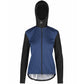 Sudadera Assos Trail Spring/Fall mujer - Azul