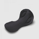 Body donna senza maniche Assos Triator NS Speedsuit - Blu - M