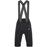 Salopette donna Assos UMA GT C2 - Nero - L