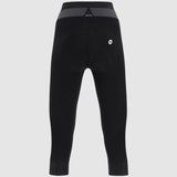 Bermuda donna Assos Uma GT Spring Fall C2 - Nero - F