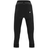 Bermuda donna Assos Uma GT Summer C2 - Nero - O