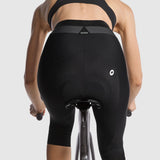 Bermuda donna Assos Uma GT Summer C2 - Nero - Q