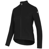 Giacca donna Assos UMA GT Ultraz - Nero - E