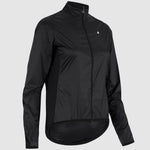 Assos UMA GT Wind c2 women jacket - Black