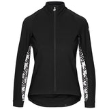 Giacca donna Assos Uma GT Winter - Nero