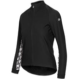 Giacca donna Assos Uma GT Winter - Nero