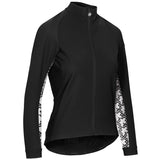 Giacca donna Assos Uma GT Winter - Nero