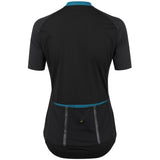 Maglia donna Assos UMA GTV C2 - Blu - N