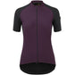 Maglia donna Assos UMA GTV C2 - Viola - H