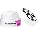 Crema Fondello Donna Assos - 200ml - G