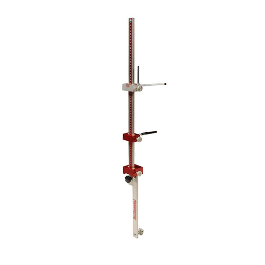 Barre de Selle BiciSupport Dual Use