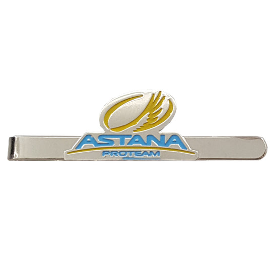 Fermacravatta Team Astana