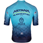Astana Qazaqstan FR-C Pro 2022 jersey