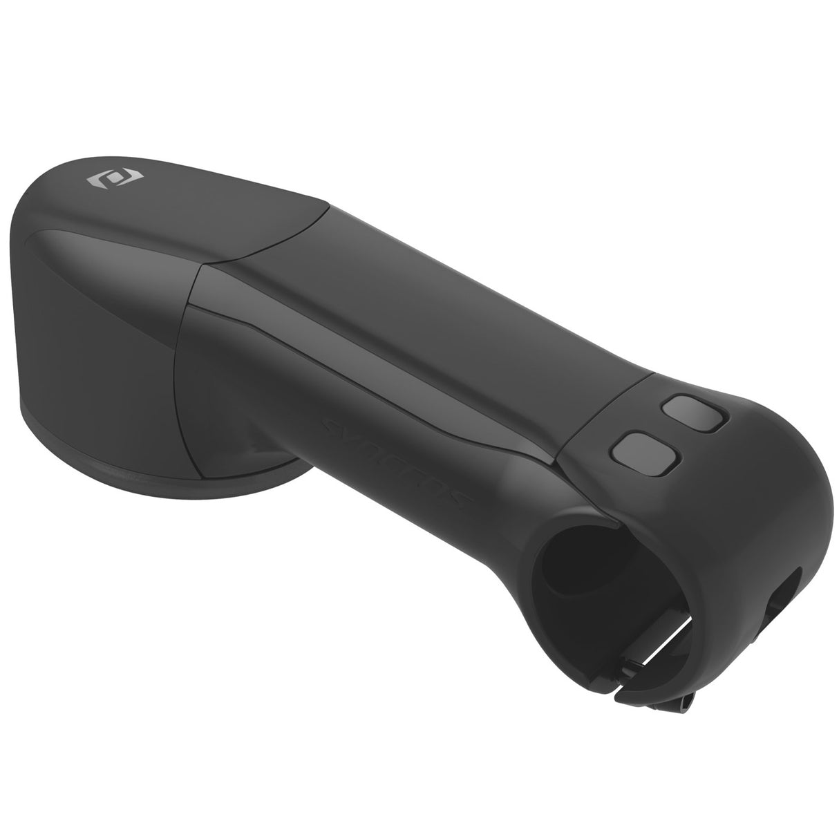 Attacco manubrio Syncros RR 1.5 - Nero - F