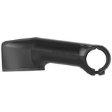 Attacco manubrio Syncros RR 1.5 - Nero - G