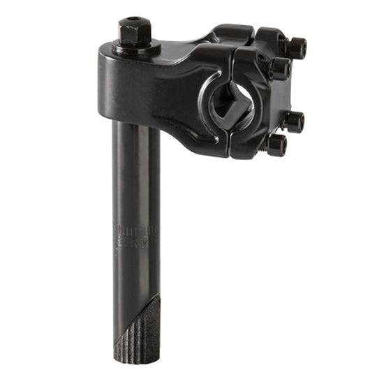 Attacco Manubrio BMX RMS