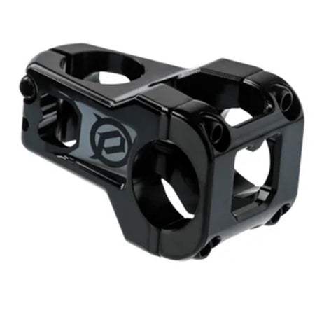 Attacco manubrio Deity Cavity 50 - Nero - E