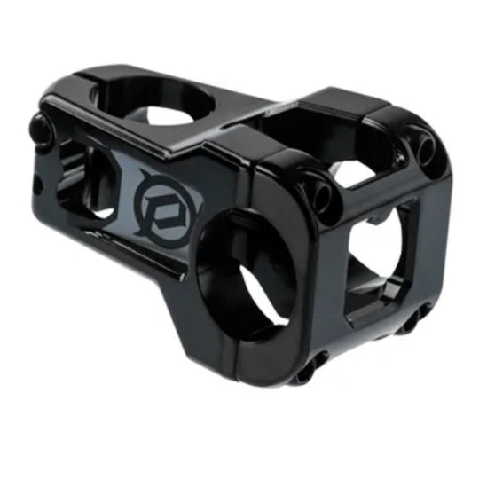 Potence Deity Cavity 50 - Noir