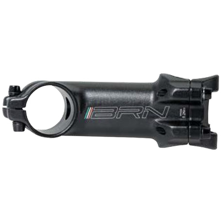 Attacco manubrio Brn Square - Nero - G