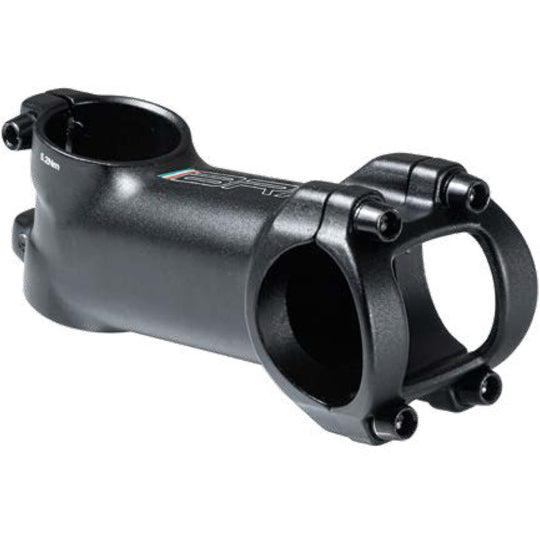 Potencia Brn Square - Negro