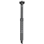 SYNCROS Duncan 2.0 dropper seatpost - 125 mm