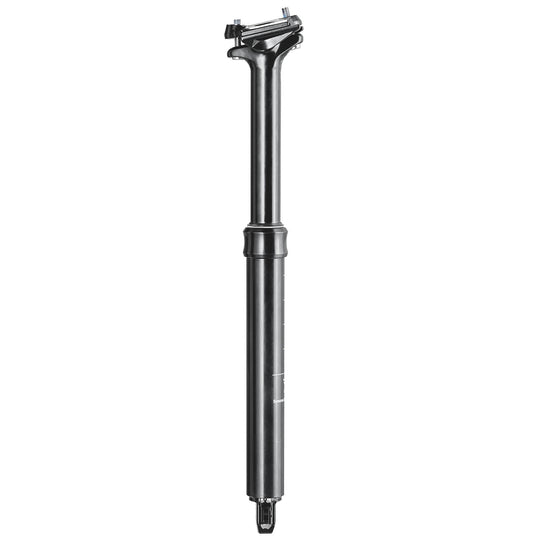 SYNCROS Duncan 2.0 dropper seatpost - 125 mm