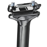 Reggisella telescopico SYNCROS Duncan 2.0 - 125 mm - G