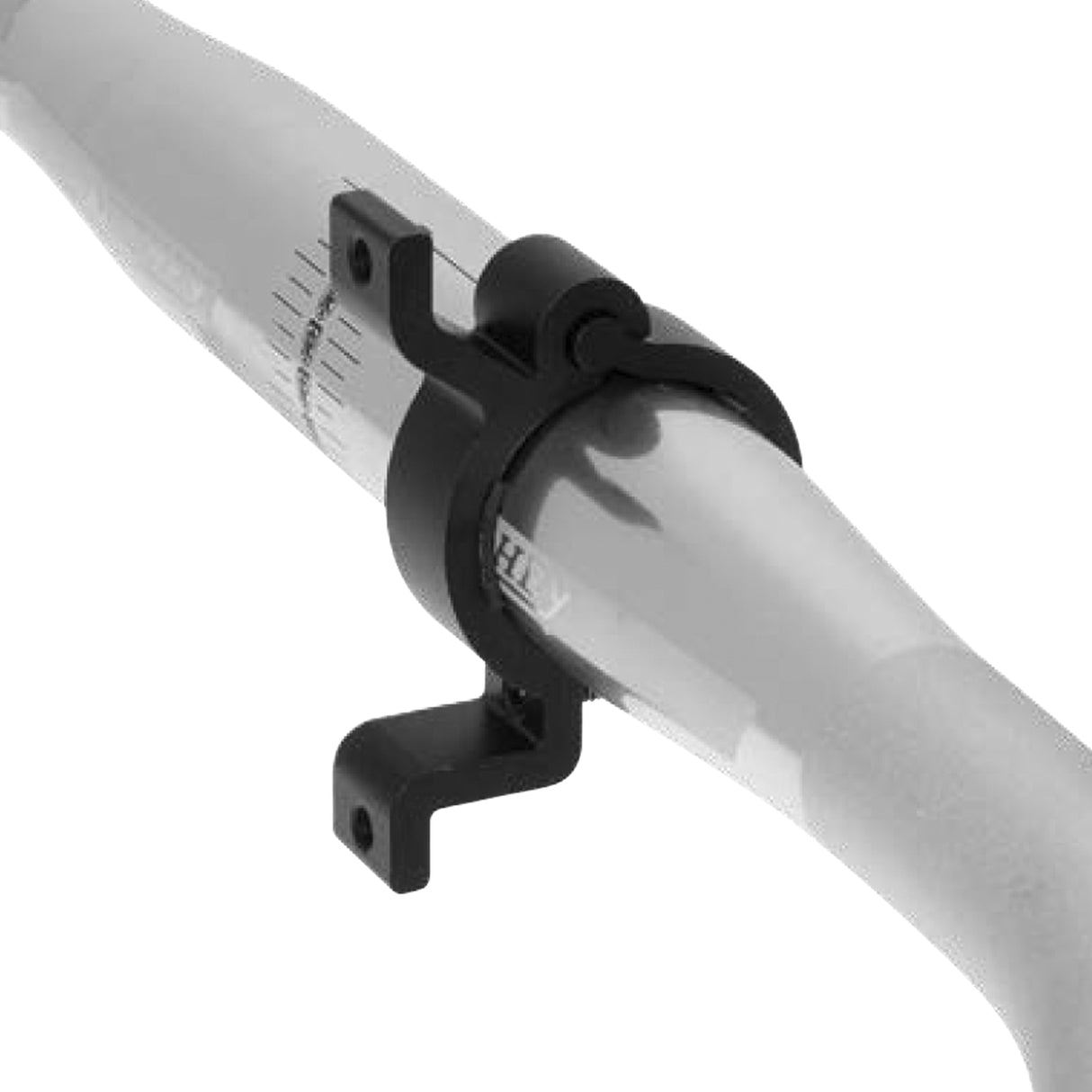 Attacco portaborraccia Brn - C