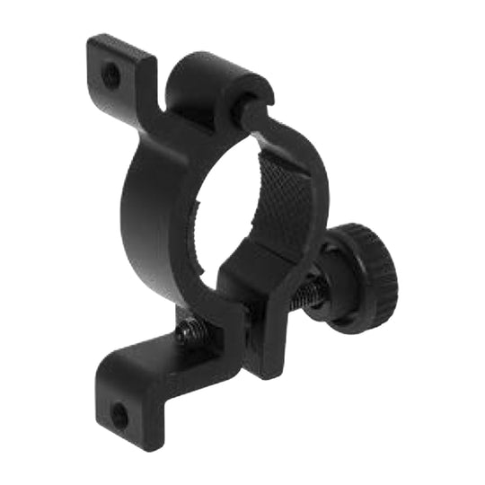 Accesorio para portabidones BRN