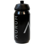 Aurum 550 ml bottle - Black