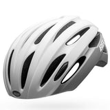 Casco Bell Avenue Mips - Grigio - P