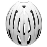 Casco Bell Avenue Mips - Grigio - A