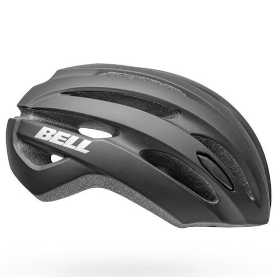 Casque Bell Avenue Mips - Noir