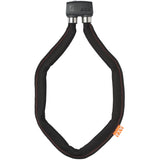 Lucchetto Axa Foldable Lock 600 - Nero - D