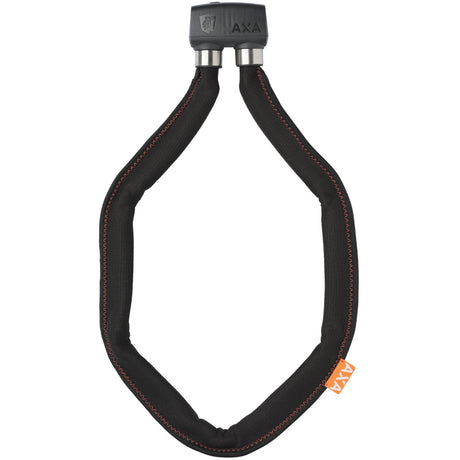 Lucchetto Axa Foldable Lock 600 - Nero - D