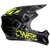 Casco O'neal Backflip - Zombie - L