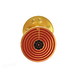 Pin Bahrain Merida Pro Cycling Team