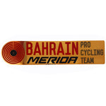 Spilla Bahrain Merida Pro Cycling Team