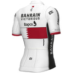 Bahrain Victorious 2023 PRS trikot - Bahrain meister