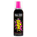 Inflates and repairs Muc - Off Bam - 125 ml
