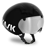 Casco Kask Bambino Pro - Nero - Q