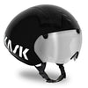 Kask Bambino Pro Helmets - Black