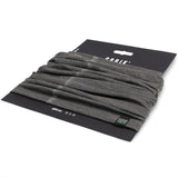 Scaldacollo Gobik Merino Moonbah Black Lead - Nero - F