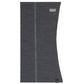 Gobik Merino Moonbah Black Lead neck warmer - Black