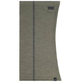 Scaldacollo Gobik Merino Moonbah Army - Verde - D