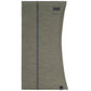 Gobik Merino Moonbah Black Lead neck warmer - Green
