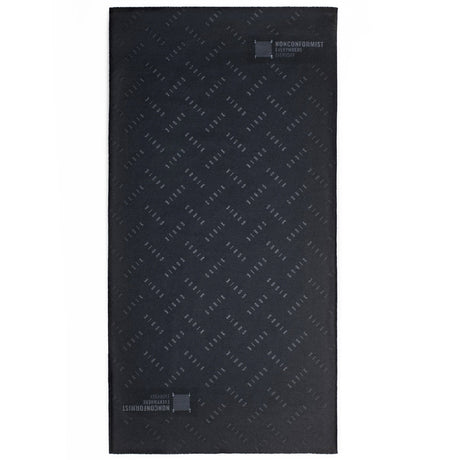 Scaldacollo Gobik Black Lead - Nero - O